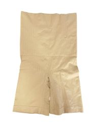 Дамско стягащо бельо  SINSI M