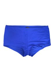 Дамско долнище на бански CATALINA 2XL