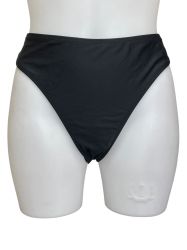 Дамско долнище на бански XL