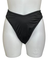 Дамско долнище на бански PRETTY LITTLE THING M