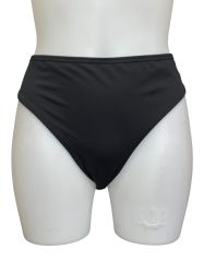 Дамско долнище на бански TARGET L