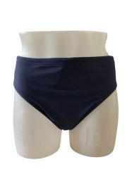 Мъжки бански PACIFICREEF M