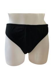 Мъжки бански OUTOF10 L