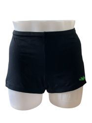 Мъжки бански RESIST XL