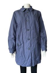  Дамско преходно яке ATELIER 2XL