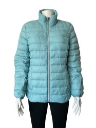 Дамско преходно яке ESMARA L 