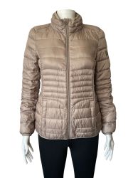  Дамско преходно яке SPRIT M