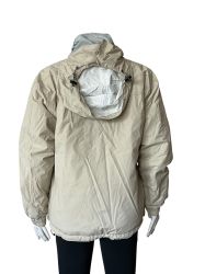  Дамско преходно яке JACK MORGAN L