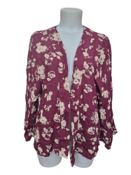 Дамска риза за плаж M&S WOMAN L