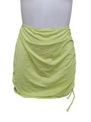 Плажна пола ANKO 2XL