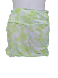 Плажна пола M