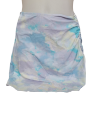 Плажна пола SHEIN S