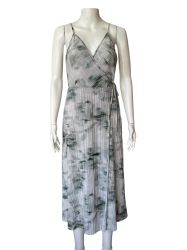 Дамска рокля H&M S