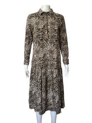 Дамска рокля H&M XS