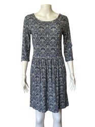 Дамска рокля SPRIT M