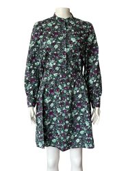 Дамска рокля MARC O'POLO L