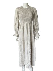 Дамска рокля DISSH S