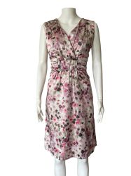 Дамска рокля MORE&MORE L