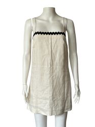 Дамска рокля  MNG S