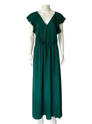 Дамска рокля H&M L