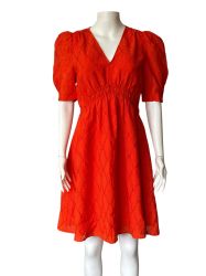 Дамска рокля BOSS M