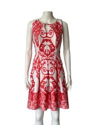 Дамска рокля BODYFLIRT M