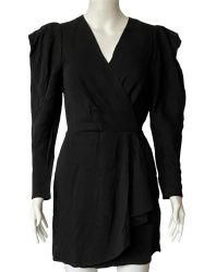 Дамска рокля & OTHER STORIES S 