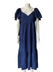 Дамска рокля GINATRICOT M