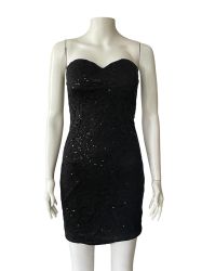 Дамска рокля TALLY WEIJL M