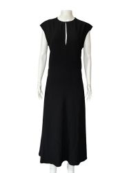 Дамска рокля TUSSAH M