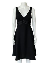 Дамска рокля METAPHOR M