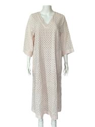 Дамска рокля JULIA M