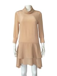 Дамска рокля TWINSET M