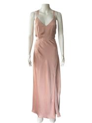 Дамска рокля CHANNCERY XL