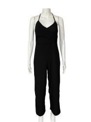 Дамски гащеризон STRADIVARIUS L