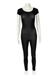 Дамски гащеризон ZARA M/L