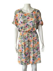 Дамски гащеризон JANINA XL