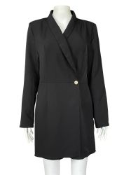 Дамски гащеризон AMISU L