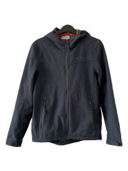 Мъжко яке MOUNTAIN WAREHOUSE S
