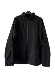 Мъжко  яке ACTIVE WEAR XL