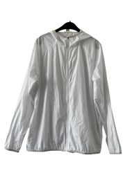 Мъжки суичър H&M 2XL