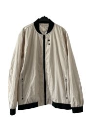 Мъжко яке 3XL