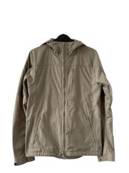 Мъжко якe FJALL RAVEN M