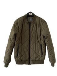 Мъжко яке PRIMARK XS