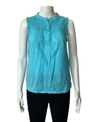 Дамски потник VERO MODA M