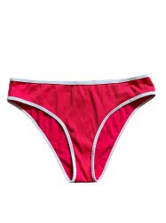  Дамско долнище на бански MISS SHOP L