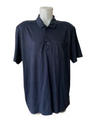 Мъжка тениска AMAZON ESSENTIALS XL