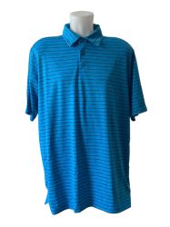 Мъжка тениска LOOSE XL