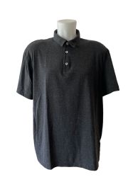 Мъжка тениска H&M XL