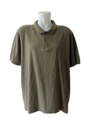 Мъжка тениска X-MAIL 2XL